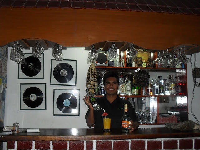My Friend Surf Hostal Huanchaco Exterior foto